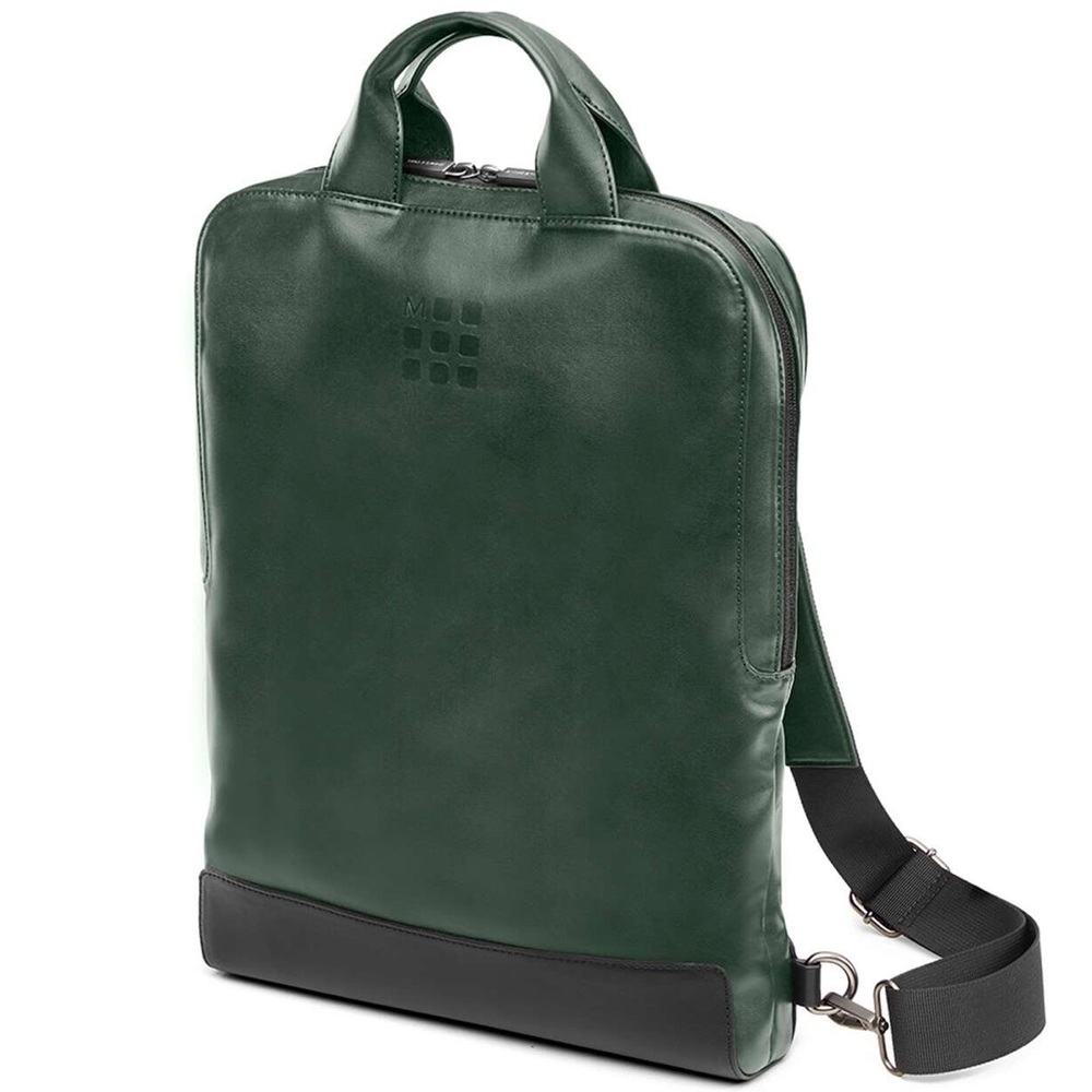 Moleskine Classic Device Bag